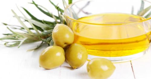 Как сделать завивку ресниц в домашних условиях. Как подкрутить ресницы без щипчиков? 18 Как сделать завивку ресниц в домашних условиях. Как подкрутить ресницы без щипчиков? 18