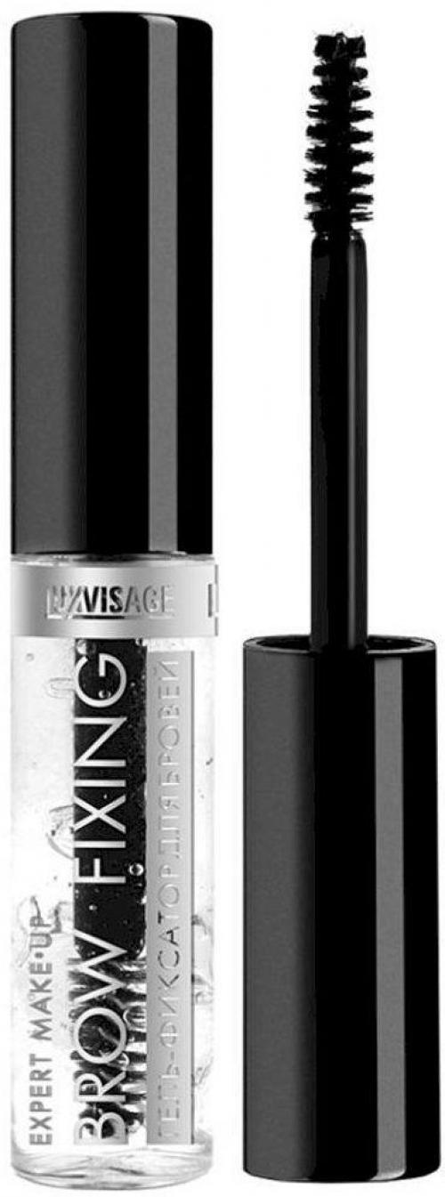 Воск для депиляции бровей, какой лучше. 7 лучших восков для бровей по мнению экспертов