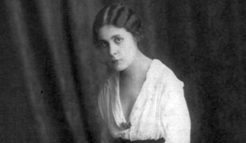 Мэрилин Монро секреты соблазнения. Уроки соблазна от Мэрилин Монро, Элизабет Тейлор и Маты Хари