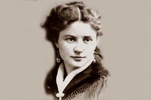 Мэрилин Монро секреты соблазнения. Уроки соблазна от Мэрилин Монро, Элизабет Тейлор и Маты Хари