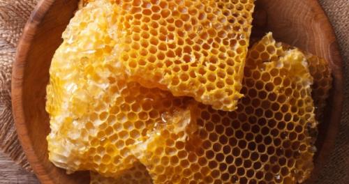 Укладка бровей воском. Воск для бровей. Как пользоваться, какой купить, коррекция и покраска