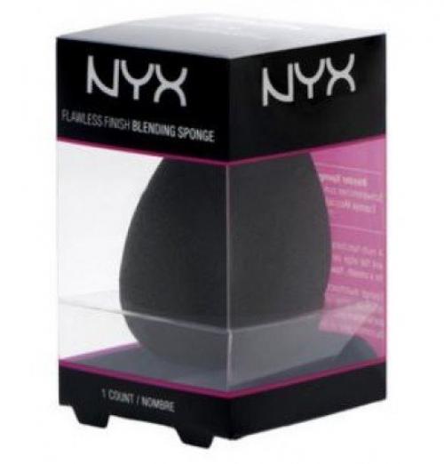 Как выбрать подходящую кисть для своей кожи. Как выбрать кисть для тона лица?