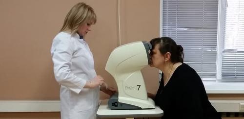 Травма глаза супер клеем. Получила травму глаза...БЕРЕГИСЬ СУПЕРКЛЕЯ!!!! 06 Травма глаза супер клеем. Получила травму глаза...БЕРЕГИСЬ СУПЕРКЛЕЯ!!!! 06