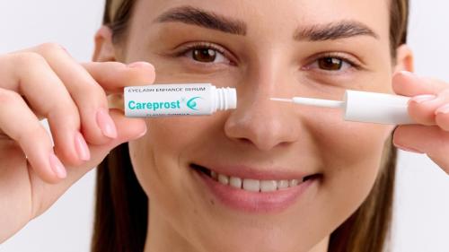 Почему после наращивания ресниц свои становятся менее эффектными. Почему ресницы ослабевают после наращивания? Как их восстановить?