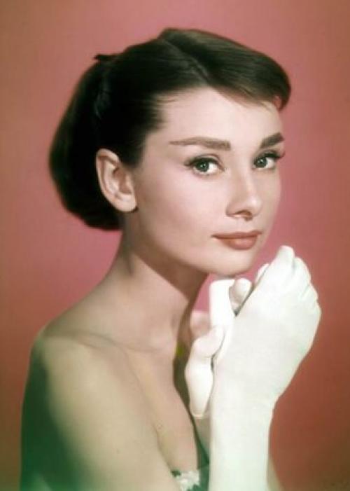 Макияж мерлин Монро пошагово. Мэрилин Монро макияж фото