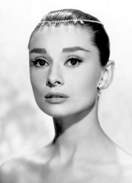 Макияж мерлин Монро пошагово. Мэрилин Монро макияж фото