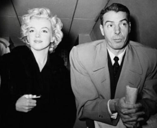 Мэрилин Монро носила парик. Обнаружены неизвестные факты о Мэрилин Монро