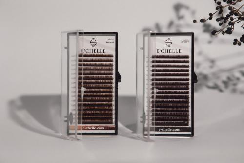 Проблемы и решения при наращивании ресниц 01