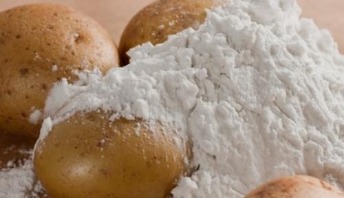 Тонкости ухода за жемчугом. Враг жемчуга —, как правильно хранить изделия в домашних условиях. 11 Тонкости ухода за жемчугом. Враг жемчуга —, как правильно хранить изделия в домашних условиях. 11