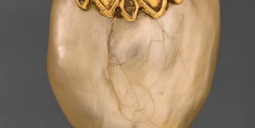 Портится ли жемчуг. Как стареет жемчуг