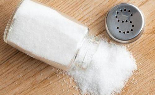 Тонкости ухода за жемчугом. Враг жемчуга —, как правильно хранить изделия в домашних условиях. 12 Тонкости ухода за жемчугом. Враг жемчуга —, как правильно хранить изделия в домашних условиях. 12