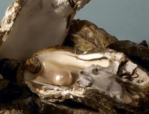 Тонкости ухода за жемчугом. Враг жемчуга —, как правильно хранить изделия в домашних условиях. 09 Тонкости ухода за жемчугом. Враг жемчуга —, как правильно хранить изделия в домашних условиях. 09