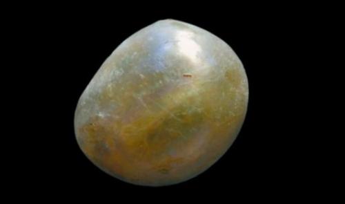 Портится ли жемчуг. Как стареет жемчуг