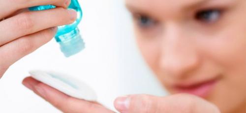 Мицеллярная вода состав википедия. Мицеллярная вода. Википедия