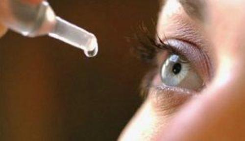 Как справиться с проблемой выпадения собственных ресниц после накладных 10