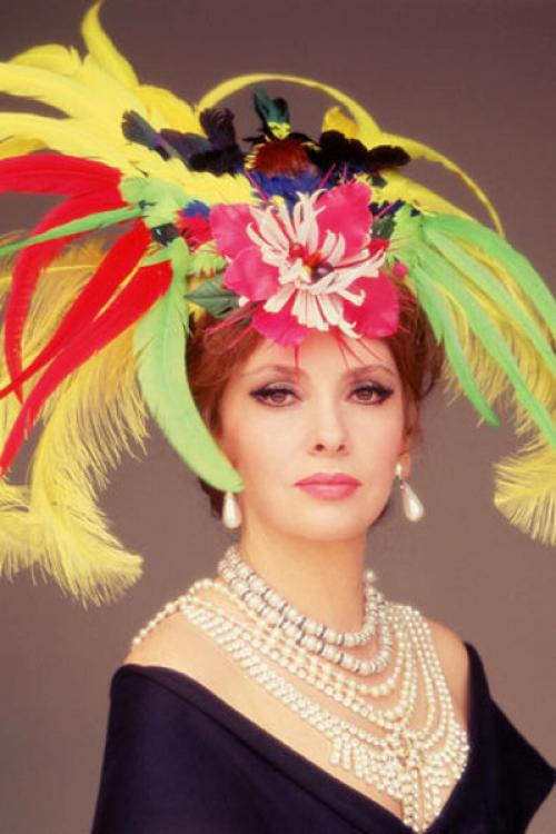 Жемчуг в разрезе. Жемчуг — отличия (природный, культивируемый, имитация)