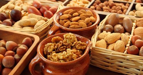 В каких продуктах содержится кальций. Нехватка и передозировка 04 В каких продуктах содержится кальций. Нехватка и передозировка 04