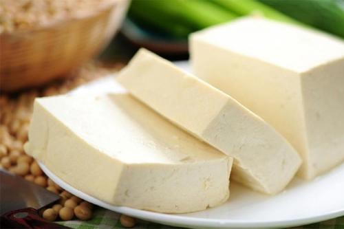 В каких продуктах содержится кальций. Нехватка и передозировка 07 В каких продуктах содержится кальций. Нехватка и передозировка 07