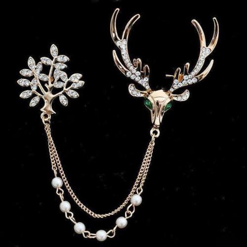 Жемчуг синтетический недрагоценный. Что такое искусственный жемчуг