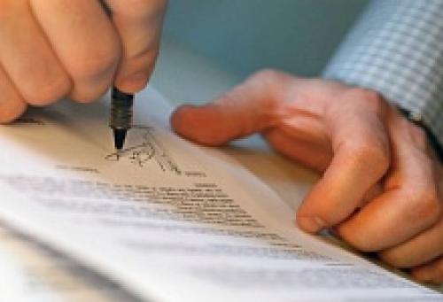 Как образуется и откуда берется жемчуг в моллюске. Что такое жемчуг? 18 Как образуется и откуда берется жемчуг в моллюске. Что такое жемчуг? 18