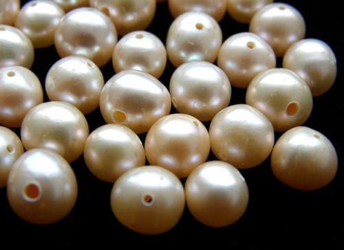 Сколько стоит жемчуг. Сколько стоит настоящий жемчуг?