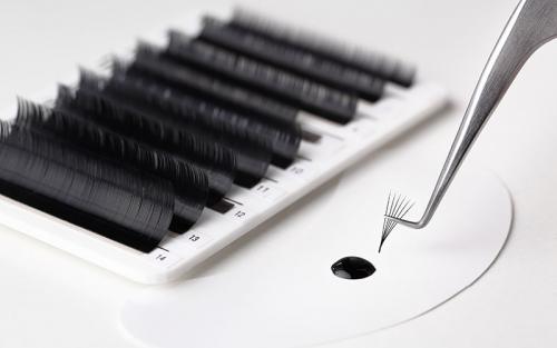 Восстановление ресниц после наращивания: проверенные методы 01 Восстановление ресниц после наращивания: проверенные методы 01