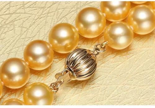 Как отличить культивированный жемчуг от искусственного. Терминология: что такое дикий, культивированный и
искусственный жемчуг