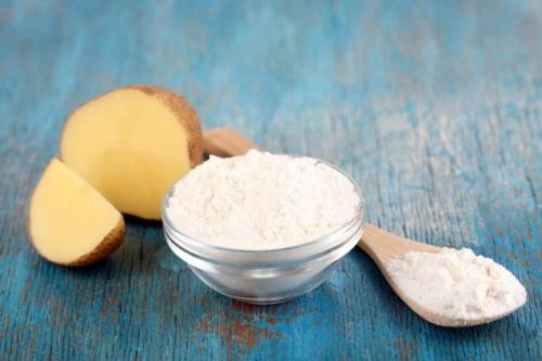 Как ухаживать за жемчугом. Как почистить? 03 Как ухаживать за жемчугом. Как почистить? 03