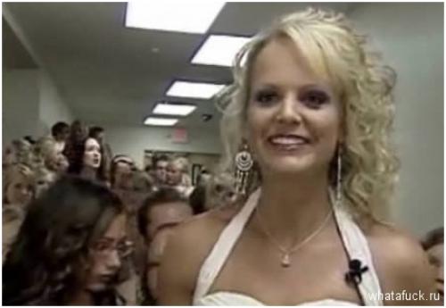 Астахов и Миронов связали себя узами брака в Германии: необычная свадьба 08 Астахов и Миронов связали себя узами брака в Германии: необычная свадьба 08