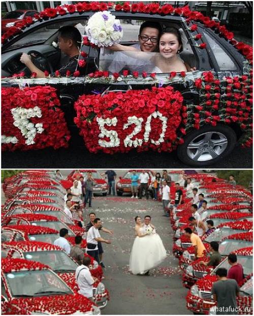 Астахов и Миронов связали себя узами брака в Германии: необычная свадьба 05 Астахов и Миронов связали себя узами брака в Германии: необычная свадьба 05