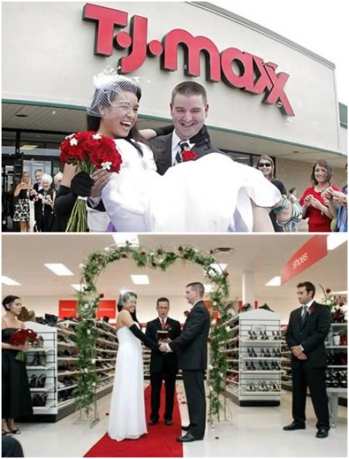 Астахов и Миронов связали себя узами брака в Германии: необычная свадьба 04 Астахов и Миронов связали себя узами брака в Германии: необычная свадьба 04