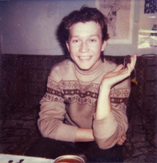 Первая Любовь Евгения Миронова. Евгений Миронов и его женщины. Брак с Астаховым в Германии