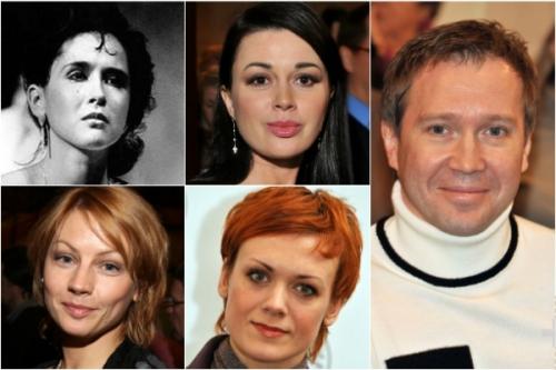 Первая Любовь Евгения Миронова. Евгений Миронов и его женщины. Брак с Астаховым в Германии