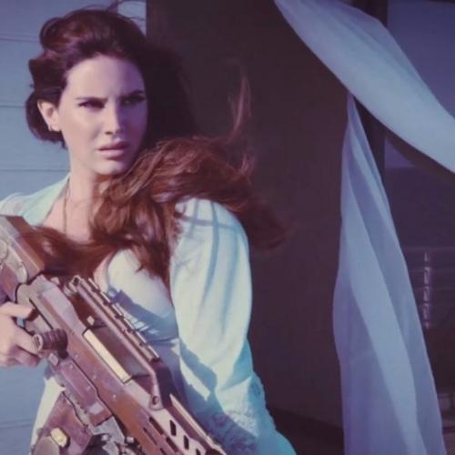 Lana Del Rey записала песню для. Change (песня Ланы Дель Рей) 01 Lana Del Rey записала песню для. Change (песня Ланы Дель Рей) 01