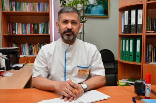 Причины отеков и как с ними бороться. Как влияет на одутловатость прием алкоголя 03 Причины отеков и как с ними бороться. Как влияет на одутловатость прием алкоголя 03