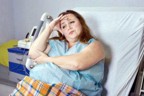 От каких гормонов полнеют женщины. Как и когда происходит гормональный сбой: хочется плакать — сходи к гинекологу 08