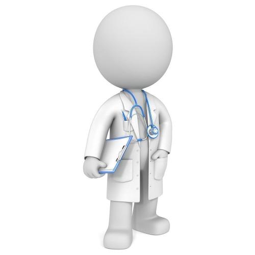 От каких гормонов полнеют женщины. Как и когда происходит гормональный сбой: хочется плакать — сходи к гинекологу 04