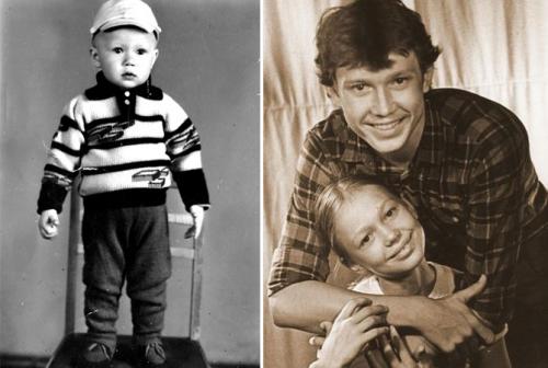 Какие качества Евгений Миронов ценил в своих партнёршах. Евгений Миронов: Яркие роли, любовь и нелепые слухи в судьбе застенчивого романтика