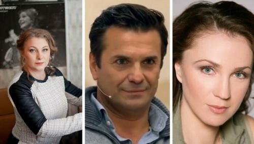 Какие отличия в подходе к личной жизни у Миронова по сравнению с другими актёрами. Личная жизнь до свадьбы актеров