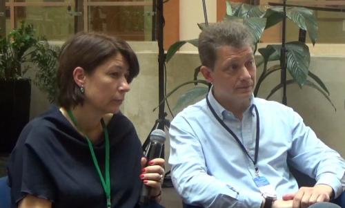 Какие эмоциональные трудности испытывает семья при столкновении с тяжёлой болезнью. Рассказать о диагнозе