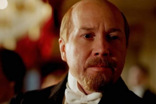 Любовницы и любовник Евгения Миронова. Киношная слава Астахова и Миронова