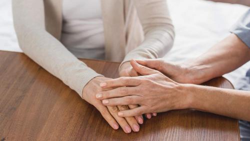 Страшные болезни и тайный сын: как изменилась жизнь семьи 02