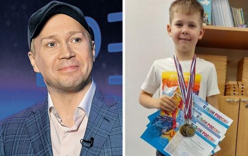 Какие отличия в подходе к личной жизни у Миронова по сравнению с другими актёрами. Личная жизнь до свадьбы актеров