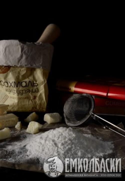 Нетающая сахарная пудра в домашних условиях. : сообщение №1 Lana19 Опубликовано 14 Апрель 2022 - 01:14