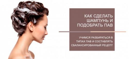 Бьюр ютуб. Блог Beurre: как приготовить косметику своими руками