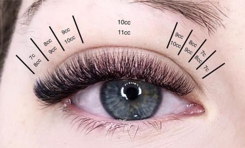 Лисий эффект изгиб д. «Мне, пожалуйста, Лису»