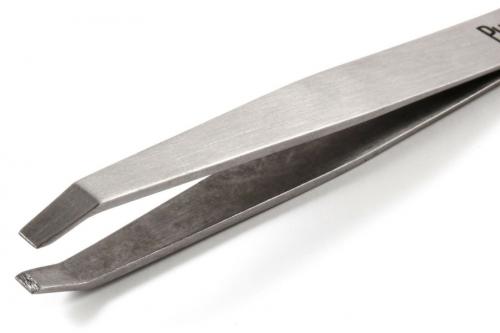 Лисий эффект изгиб д. «Мне, пожалуйста, Лису»