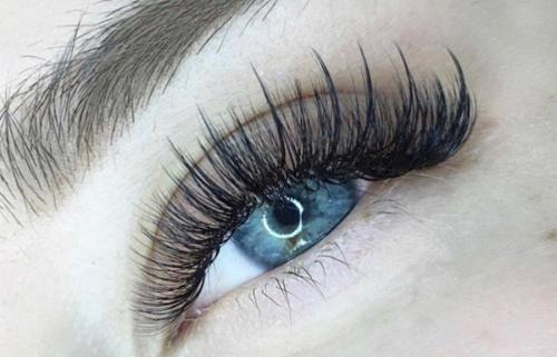 Лисий эффект изгиб д. «Мне, пожалуйста, Лису»