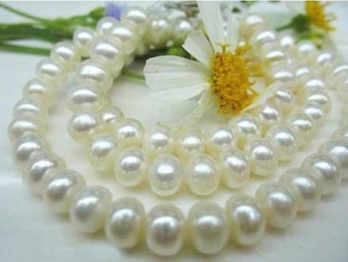 Жемчуг имитация это. Что такое искусственный Жемчуг