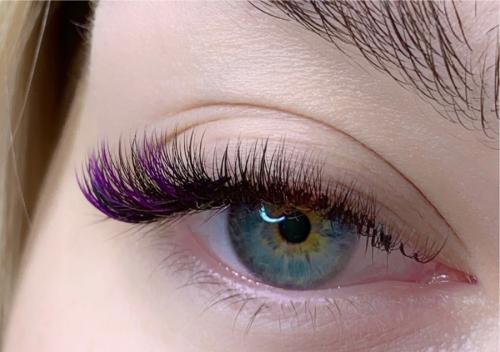 Лисий эффект изгиб д. «Мне, пожалуйста, Лису»